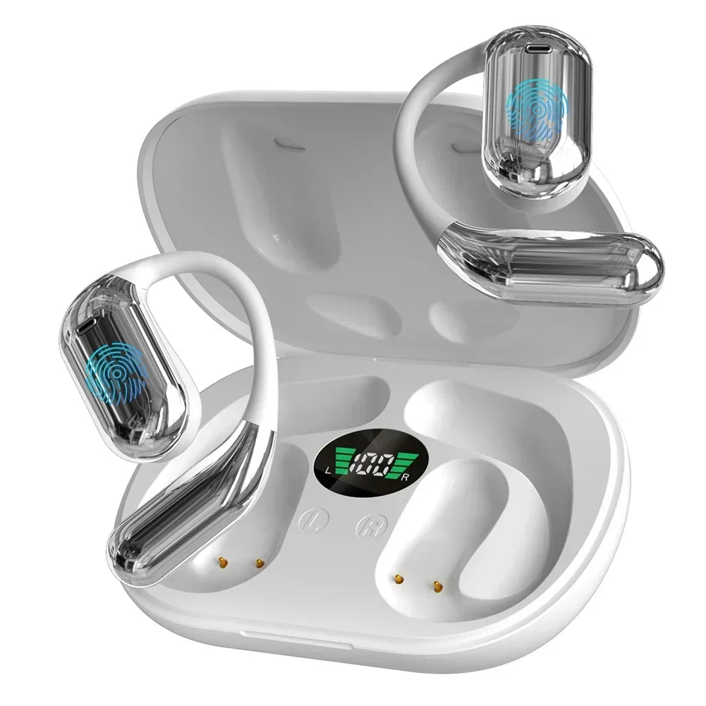 AI traducteur écouteurs nouveau 3-en-1 suppression du bruit Bluetooth 5.3 casque traducteur instantané 144 langues voix intelligente en temps réel