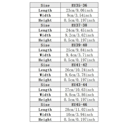 Semelles orthopédiques en mousse à mémoire de forme, 2 paires, pour chaussures, désodorisation antibactérienne, Absorption de la sueur, chaussures de Sport, coussinets de course