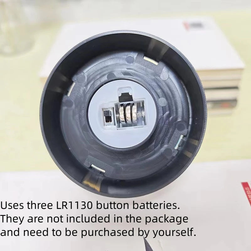 Roses artificielles, cadeau de saint valentin pour petite amie, Rose éternelle, feuille lumineuse LED, décoration de mariage, cadeaux de noël